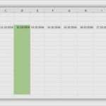 Excel Zeitstrahl Vorlage Elegant 66 Angenehm Zeitstrahl Excel Vorlage Bilder