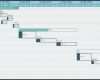 Excel Zeitstrahl Vorlage Erstaunlich 18 Inspirationalnew Histogram Chart Excel