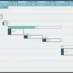 Excel Zeitstrahl Vorlage Erstaunlich 18 Inspirationalnew Histogram Chart Excel