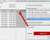 Excel Zeitstrahl Vorlage Fabelhaft Ein Kleiner Projektplan Mit Gantt Diagramm