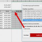 Excel Zeitstrahl Vorlage Fabelhaft Ein Kleiner Projektplan Mit Gantt Diagramm