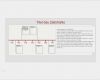Excel Zeitstrahl Vorlage Fabelhaft Zeitstrahl Fice Templates