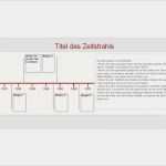Excel Zeitstrahl Vorlage Fabelhaft Zeitstrahl Fice Templates