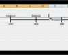 Excel Zeitstrahl Vorlage Hübsch Line Stundenplan Herunterladen so Geht S Für Excel