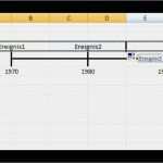 Excel Zeitstrahl Vorlage Hübsch Line Stundenplan Herunterladen so Geht S Für Excel
