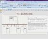 Excel Zeitstrahl Vorlage Hübsch Zeitplane