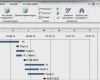 Excel Zeitstrahl Vorlage Neu 13 Excel Zeitstrahl Vorlage