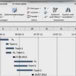 Excel Zeitstrahl Vorlage Neu 13 Excel Zeitstrahl Vorlage