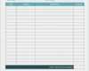 Excel Zeitstrahl Vorlage Neu Einsatzplanung Excel