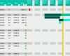 Excel Zeitstrahl Vorlage Schönste Excel Rangliste