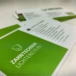 Exklusive Visitenkarten Vorlagen Angenehm Alrowa Design Druck &amp; Co Exklusive Visitenkarten Mit