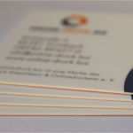 Exklusive Visitenkarten Vorlagen Angenehm Mehrschichtige Exklusive Visitenkarten Online Günstig