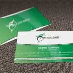 Exklusive Visitenkarten Vorlagen Beste Visitenkarten Exklusive &amp; Professionelle Visitenkarten