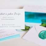 Exklusive Visitenkarten Vorlagen Erstaunlich Exklusive Visitenkarten Designen Und Erstellen