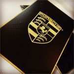 Exklusive Visitenkarten Vorlagen Erstaunlich Metall Visitenkarten Lx Druckmanufaktur Welt Der