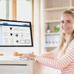 Exklusive Visitenkarten Vorlagen Erstaunlich Tipps &amp; Ideen Von Profis Für Profis