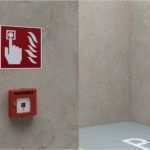 Exklusive Visitenkarten Vorlagen Erstaunlich Vorlagen Für Schilder