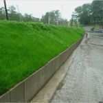 Explosionsschutzdokument Vorlage Bewundernswert Biogasrepowering by Bigatec Genehmigungsrechtliche Folgen