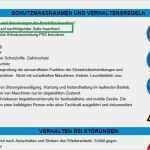 Explosionsschutzdokument Vorlage Cool Arge Biogas