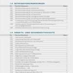 Explosionsschutzdokument Vorlage Elegant Dokumenten Service 2014 15 Ihrer Kreishandwerkerschaft