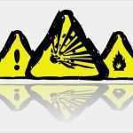 Explosionsschutzdokument Vorlage Schönste Zt forum Programmübersicht