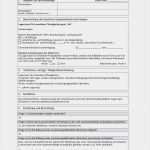 Explosionsschutzdokument Vorlage Süß Explosionsschutzdokument Lagerraum Lagerraum Für Brennbare