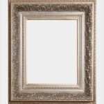 Exporters Declaration Türkei Vorlage Beste Bilder Für Bilderrahmen