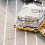 Exporters Declaration Türkei Vorlage Beste Politischer Konflikt Schlägt Auf Türkei Handel Durch