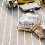 Exporters Declaration Türkei Vorlage Cool Politischer Konflikt Schlägt Auf Türkei Handel Durch