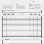 Exporters Declaration Türkei Vorlage Erstaunlich 24 Packing List Templates Pdf Doc Excel