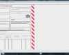 Exporters Declaration Türkei Vorlage Erstaunlich Anyform Kostenlose formularvorlagen Für Zollformulare