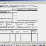 Exporters Declaration Türkei Vorlage Erstaunlich Anyform Kostenlose formularvorlagen Für Zollformulare