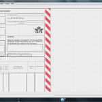 Exporters Declaration Türkei Vorlage Erstaunlich Anyform Kostenlose formularvorlagen Für Zollformulare