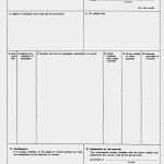 Exporters Declaration Türkei Vorlage Erstaunlich Eur Lex R2454 En Eur Lex