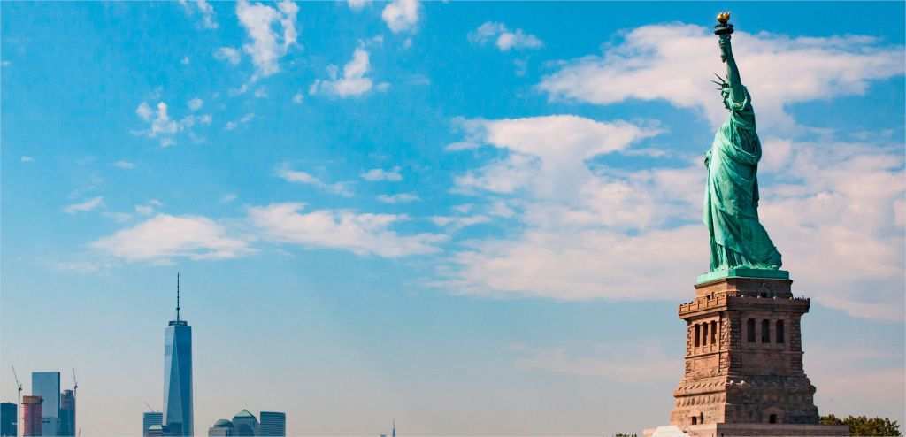 Exporters Declaration Türkei Vorlage Erstaunlich Strafzölle Die Spirale Dreht Sich Weiter