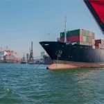 Exporters Declaration Türkei Vorlage Fabelhaft Türkei Neue Vorschriften Behindern Importe