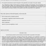 Exporters Declaration Türkei Vorlage Gut Memorandum Good Practice – Vinylskivoritusental