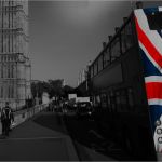 Exporters Declaration Türkei Vorlage Luxus Brexit Bremst Handel Mit Großbritannien Schon Heute