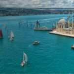 Exporters Declaration Türkei Vorlage Luxus Türkei Erhebt Zusatzzölle