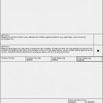Exporters Declaration Türkei Vorlage Schönste Verified Gross Mass Declaration Used to Declare the total