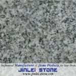 Exporters Declaration Türkei Vorlage Wunderbar Alle Produkte Zur Verfügung Gestellt Vonxiamen Xinjinlei