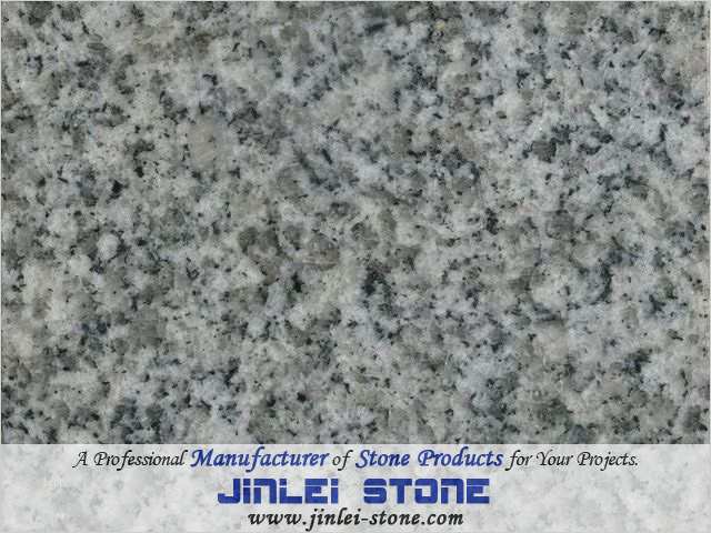 Exporters Declaration Türkei Vorlage Wunderbar Alle Produkte Zur Verfügung Gestellt Vonxiamen Xinjinlei