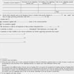 Exporters Declaration Türkei Vorlage Wunderbar Eur Lex R2447 En Eur Lex