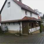 Expose Anfordern Vorlage Best Of Reizvoll Gelegene Pension Oder Einfamilienhaus