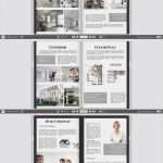 Expose Anfordern Vorlage Beste Immobilien Expose Kostenlos Online Erstellen Und Günstig