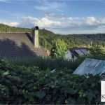 Expose Anfordern Vorlage Fabelhaft Detailseite