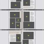 Expose Anfordern Vorlage Fabelhaft Immobilien Expose Kostenlos Online Erstellen Und Günstig