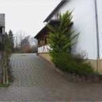 Expose Anfordern Vorlage Gut Reizvoll Gelegene Pension Oder Einfamilienhaus