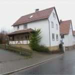 Expose Anfordern Vorlage Gut Reizvoll Gelegene Pension Oder Einfamilienhaus