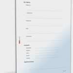 Expose Anfordern Vorlage Luxus Expose Vorlage Wunderbar Makler Exposé Haus Muster Vorlage